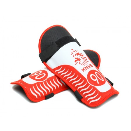 Niederlande Fußball Schienbeinschoner